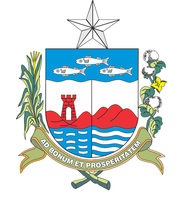 Governo de Alagoas