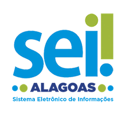 Sistema que agiliza trâmite de processos já tem 100% de adesão no Governo de Alagoas